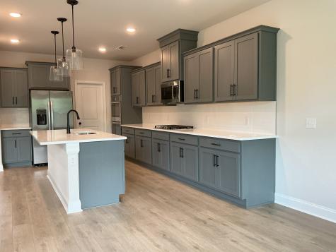 109 Emeline Way Mount Juliet TN 37122