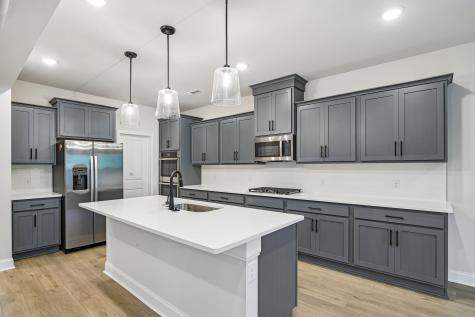 109 Emeline Way Mount Juliet TN 37122