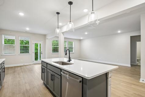 109 Emeline Way Mount Juliet TN 37122
