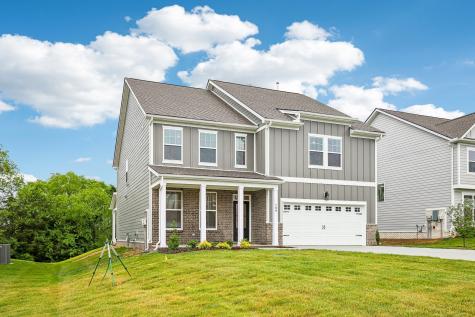 109 Emeline Way Mount Juliet TN 37122