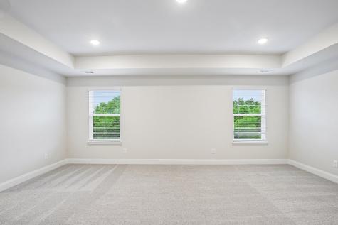 109 Emeline Way Mount Juliet TN 37122