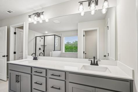 109 Emeline Way Mount Juliet TN 37122