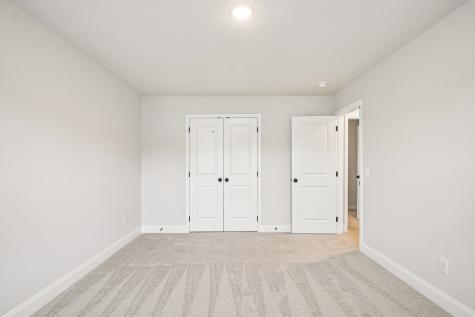 109 Emeline Way Mount Juliet TN 37122