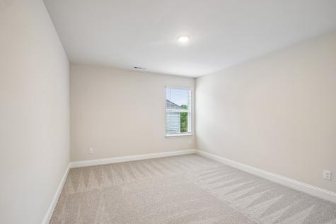 109 Emeline Way Mount Juliet TN 37122