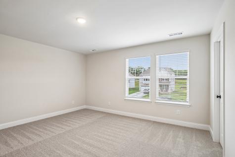 109 Emeline Way Mount Juliet TN 37122