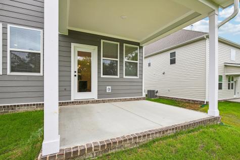 109 Emeline Way Mount Juliet TN 37122