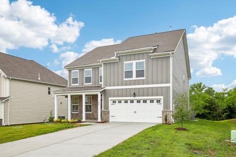 109 Emeline Way Mount Juliet TN 37122