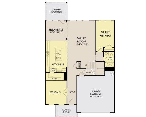 109 Emeline Way Mount Juliet TN 37122