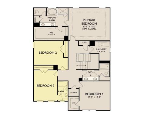 109 Emeline Way Mount Juliet TN 37122