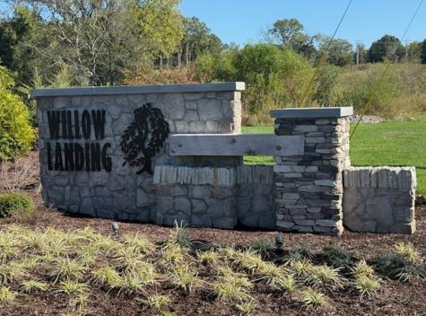 109 Emeline Way Mount Juliet TN 37122
