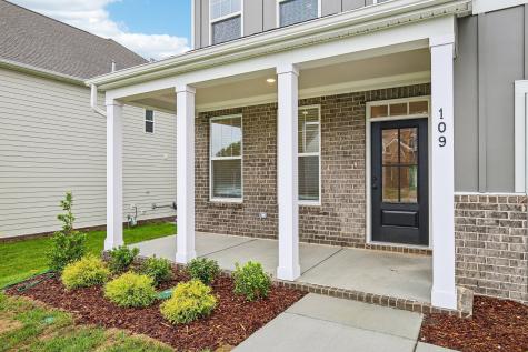 109 Emeline Way Mount Juliet TN 37122