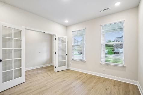 109 Emeline Way Mount Juliet TN 37122