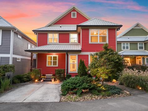 825 Stellar View Chattanooga TN 37405