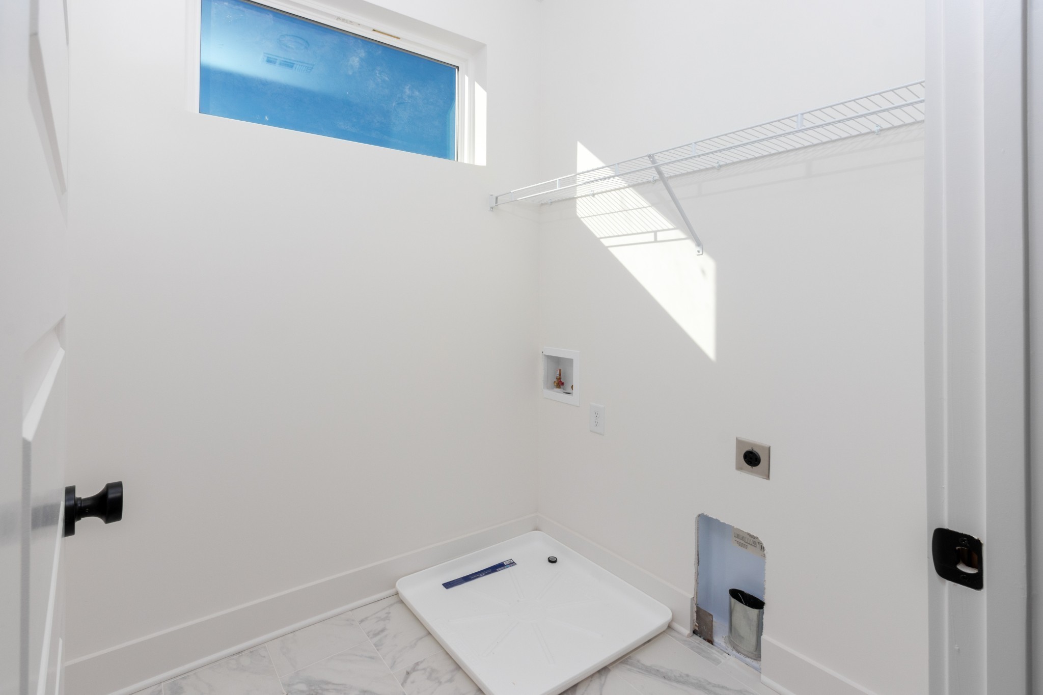 115 High Park Circle Lebanon TN 37087