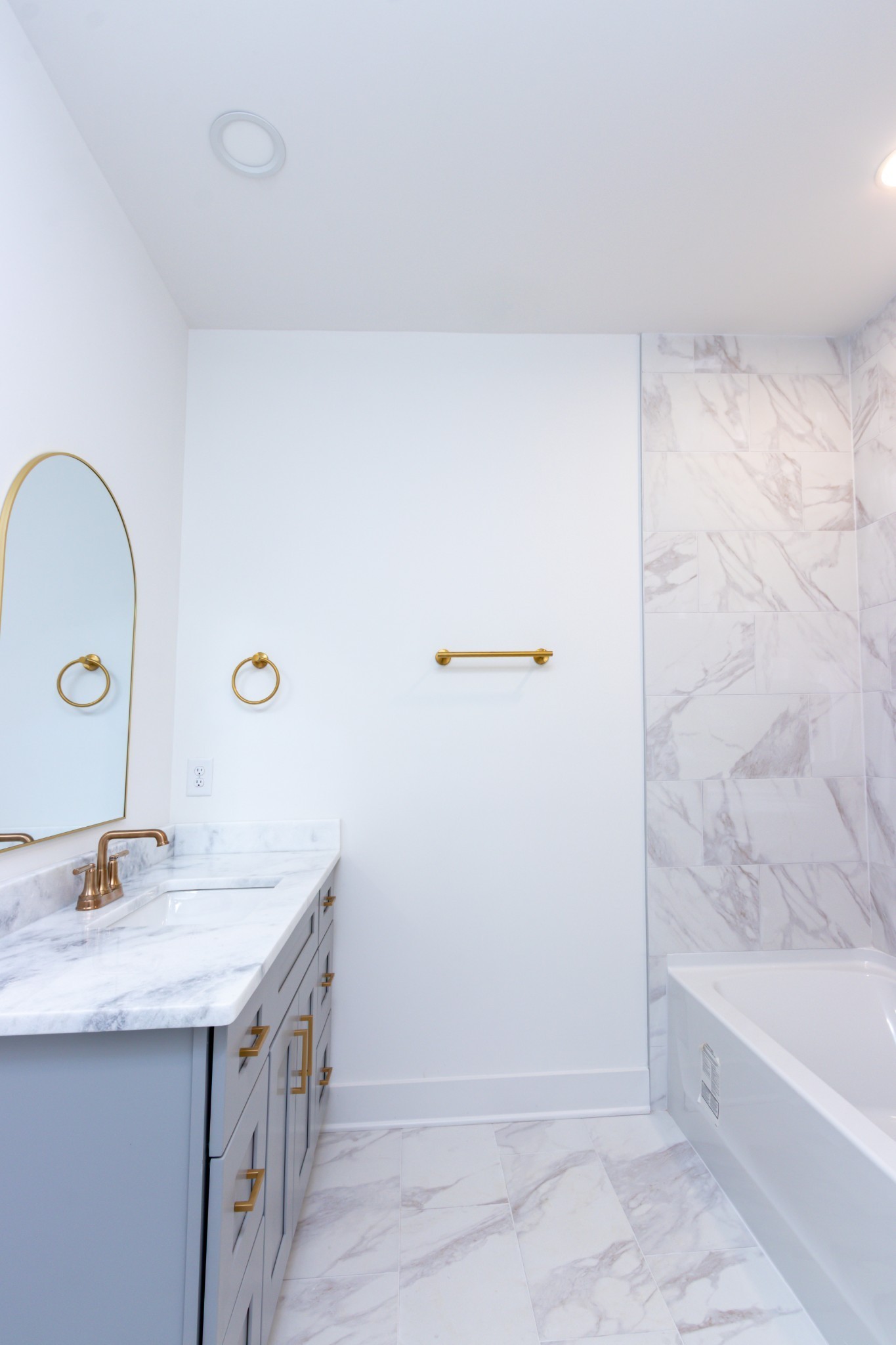 115 High Park Circle Lebanon TN 37087