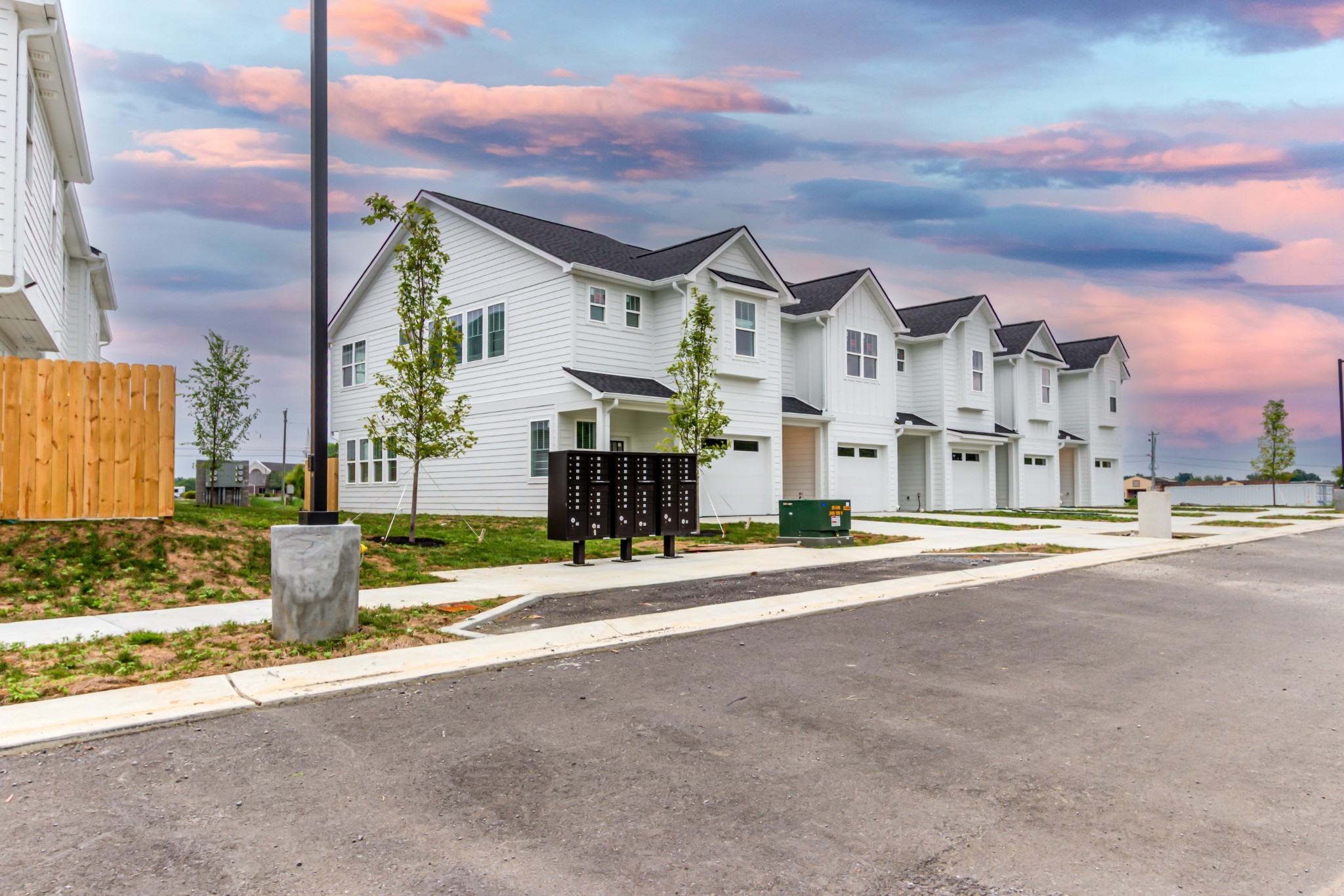 115 High Park Circle Lebanon TN 37087