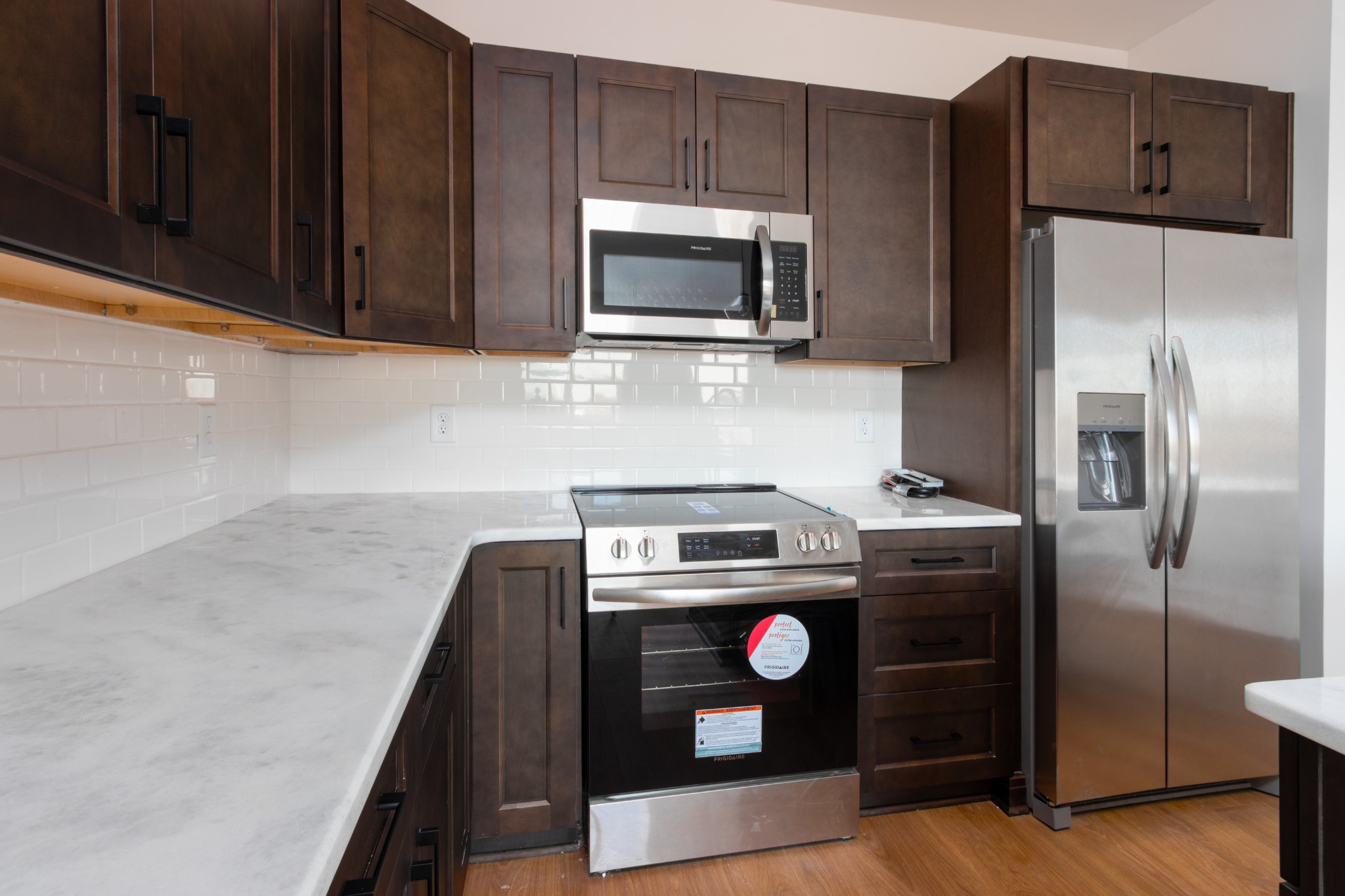 115 High Park Circle Lebanon TN 37087