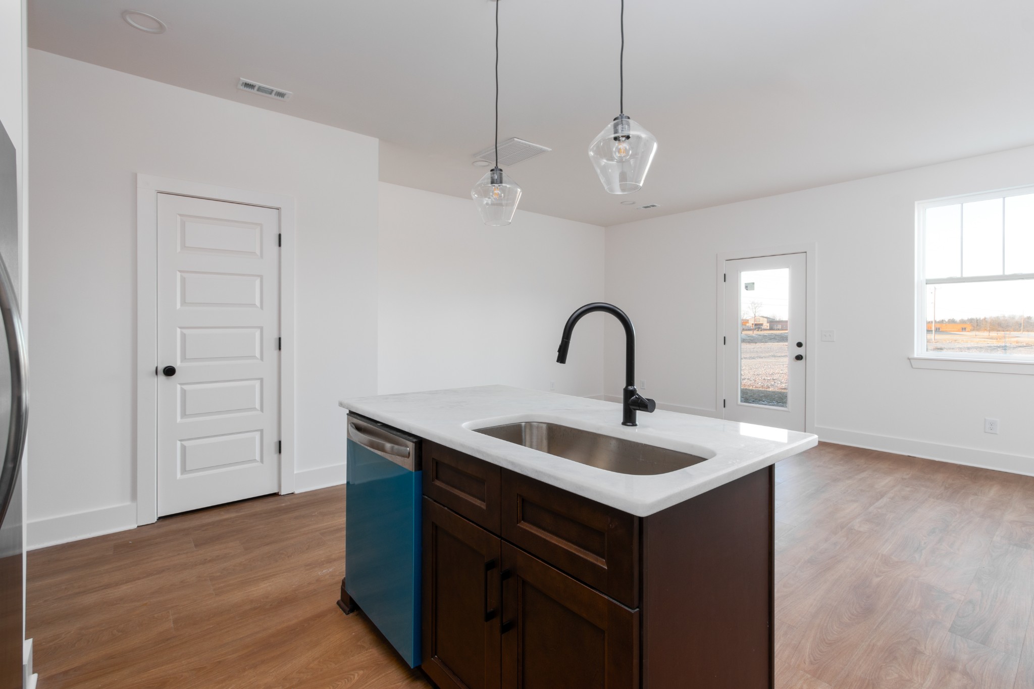 115 High Park Circle Lebanon TN 37087