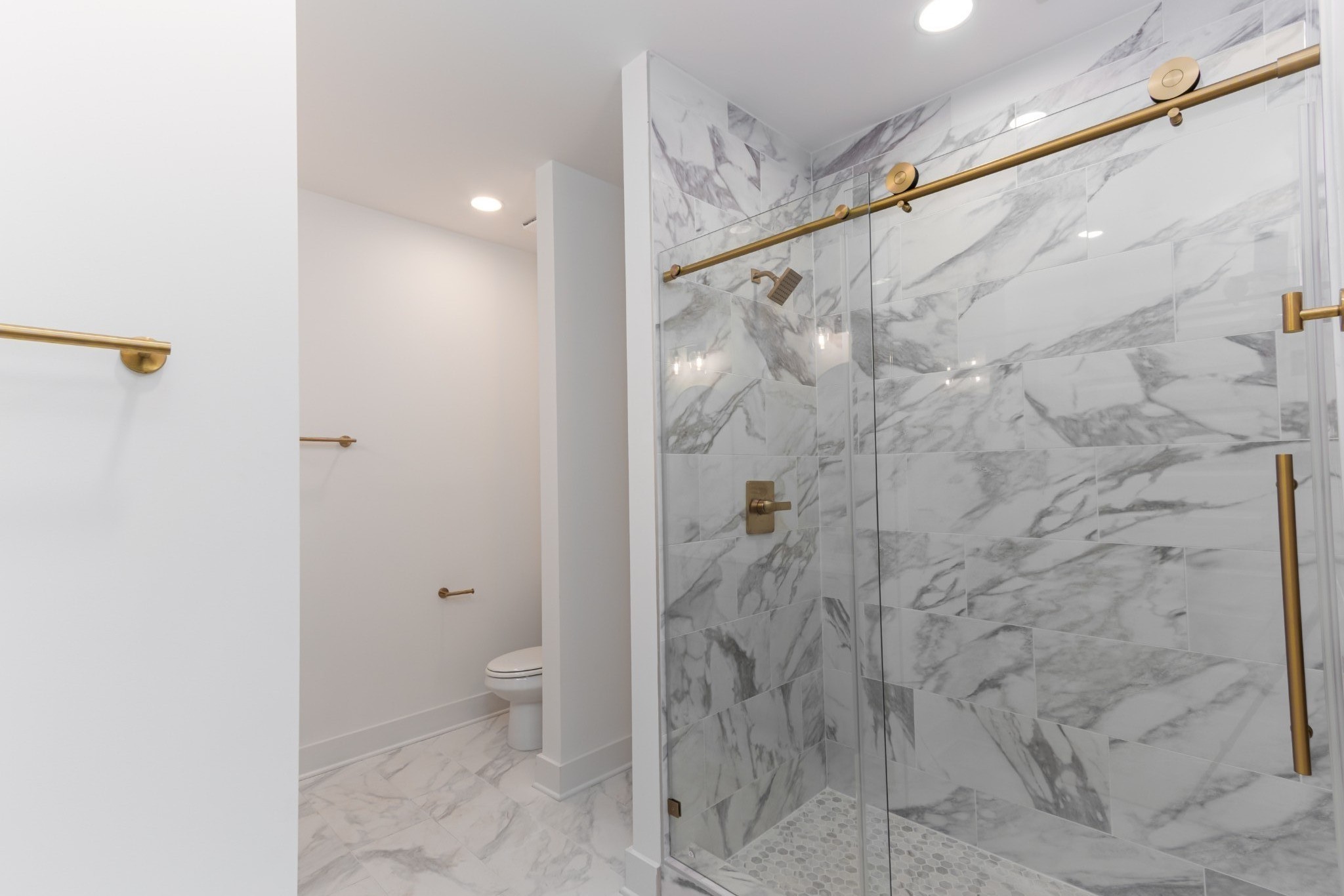 115 High Park Circle Lebanon TN 37087