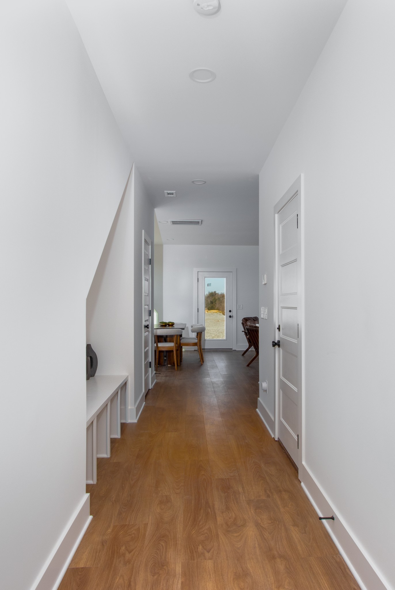 115 High Park Circle Lebanon TN 37087