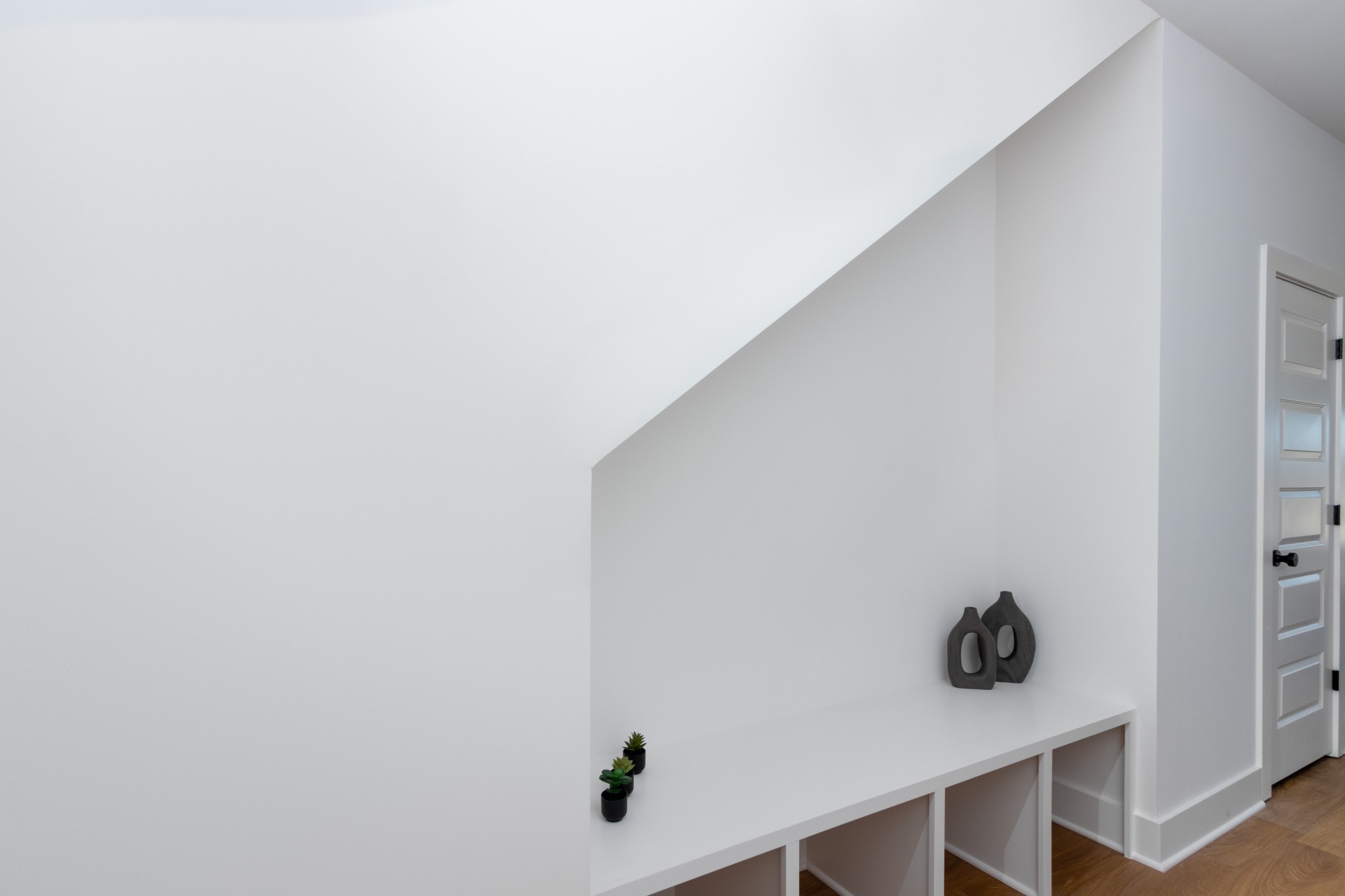 115 High Park Circle Lebanon TN 37087