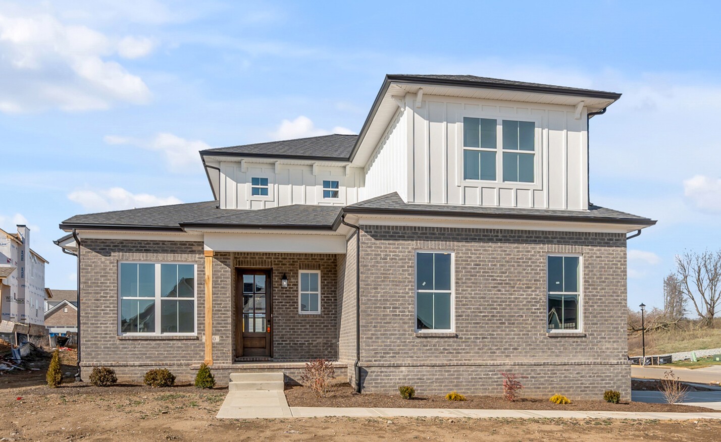 965 Hunters Lane Springfield TN 37172