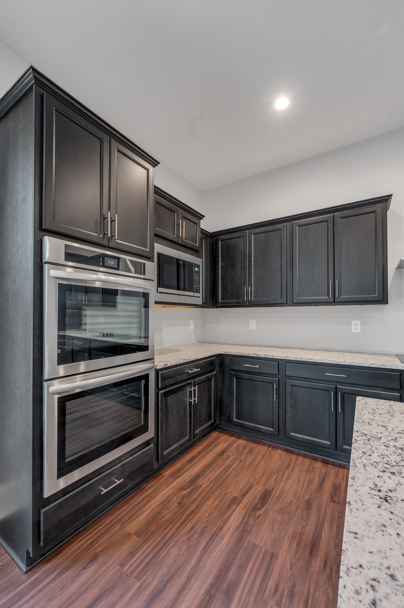 965 Hunters Lane Springfield TN 37172