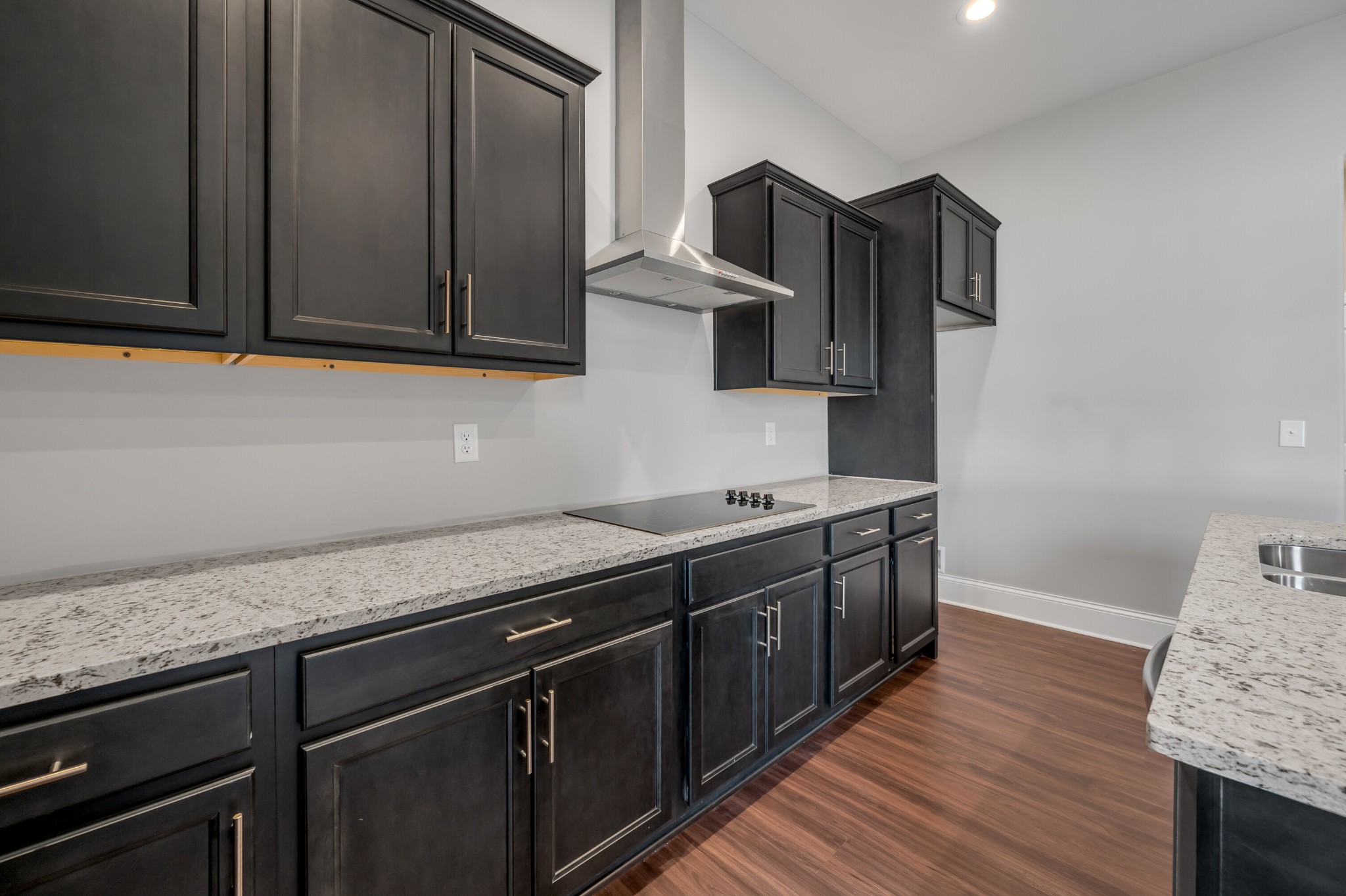965 Hunters Lane Springfield TN 37172