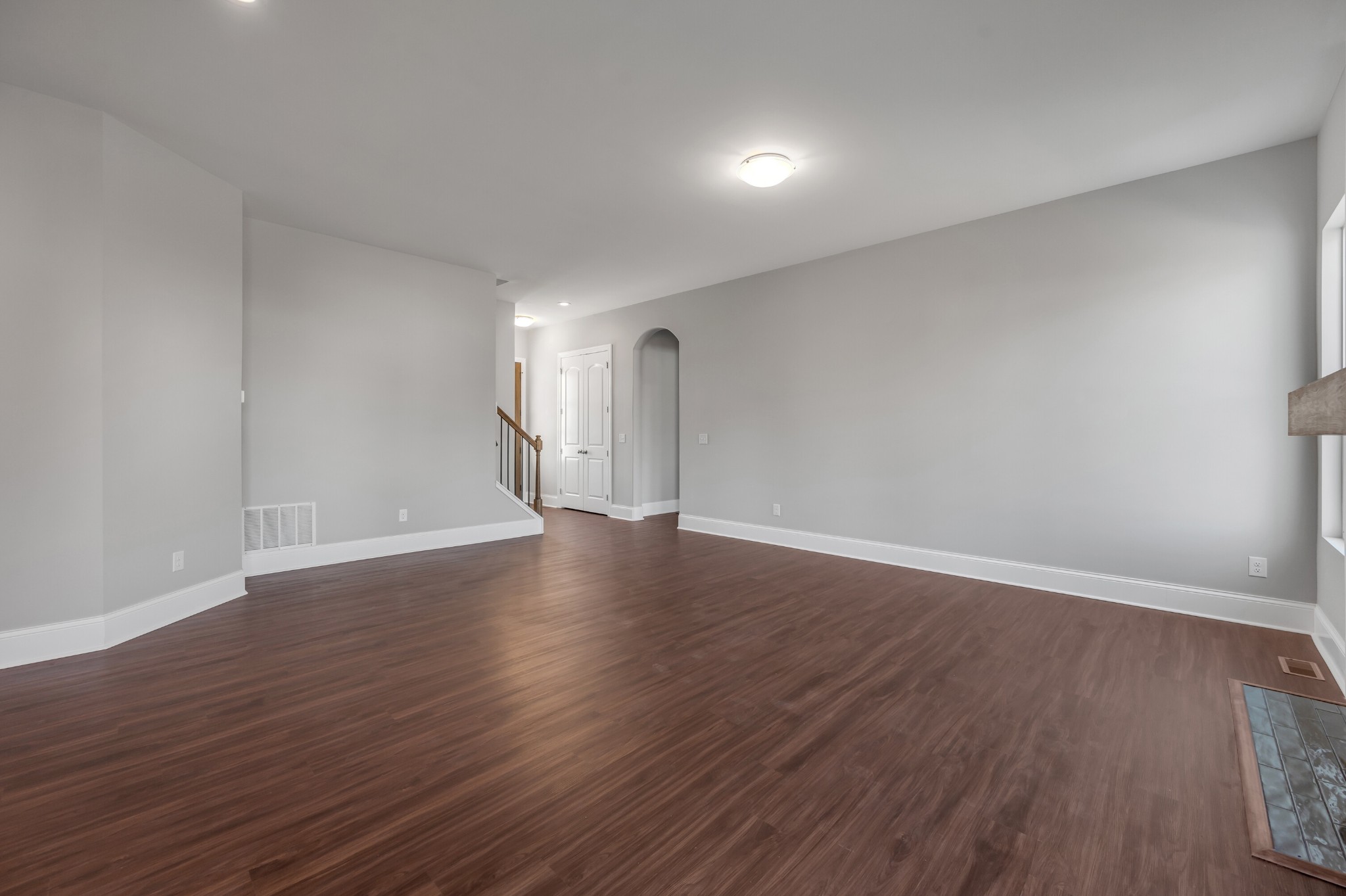 965 Hunters Lane Springfield TN 37172