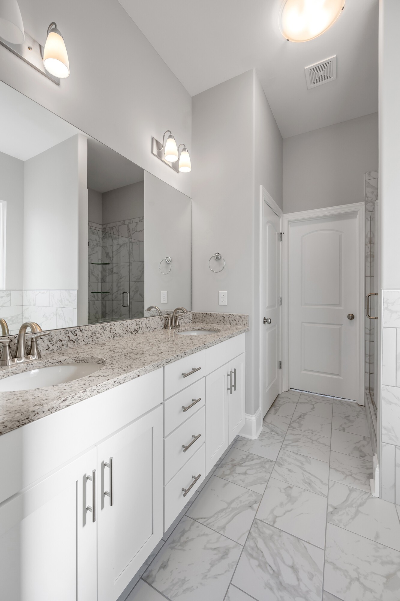 965 Hunters Lane Springfield TN 37172
