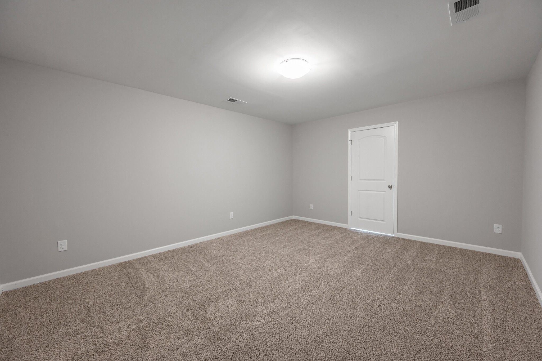 965 Hunters Lane Springfield TN 37172