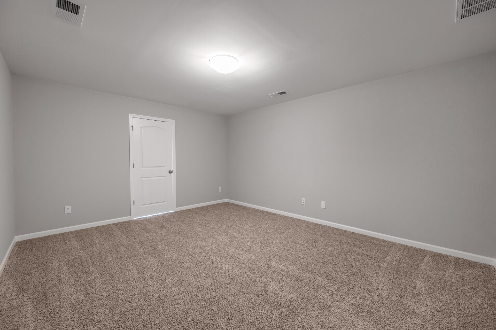 965 Hunters Lane Springfield TN 37172