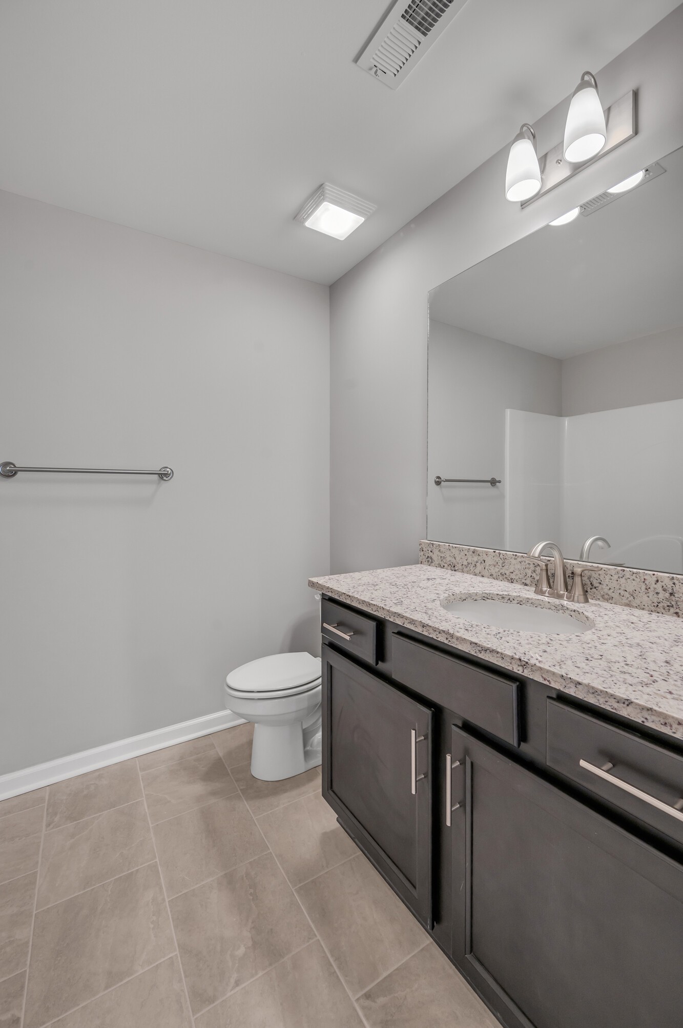 965 Hunters Lane Springfield TN 37172