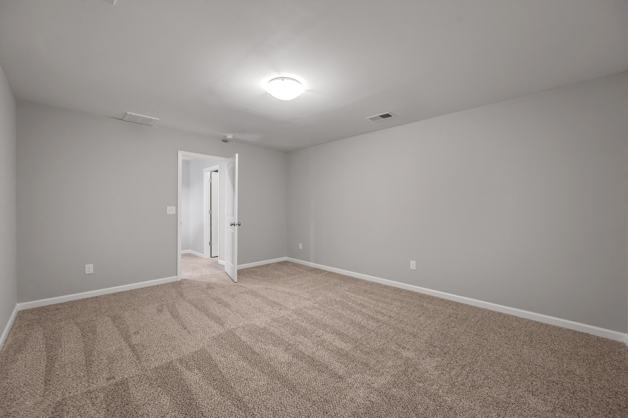965 Hunters Lane Springfield TN 37172