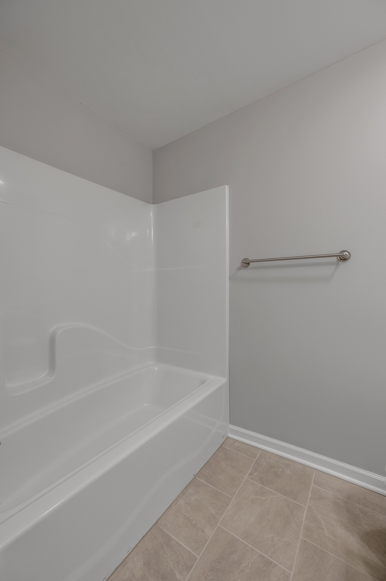 965 Hunters Lane Springfield TN 37172