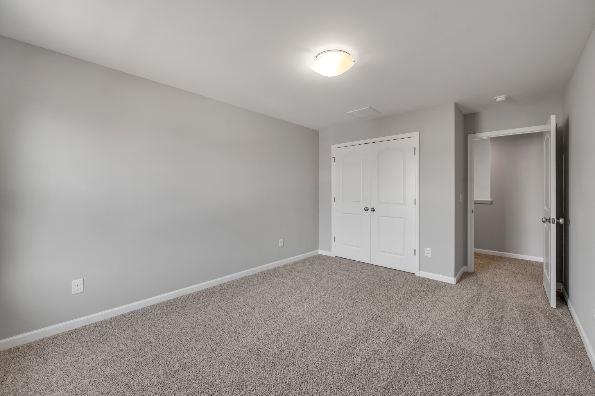 965 Hunters Lane Springfield TN 37172