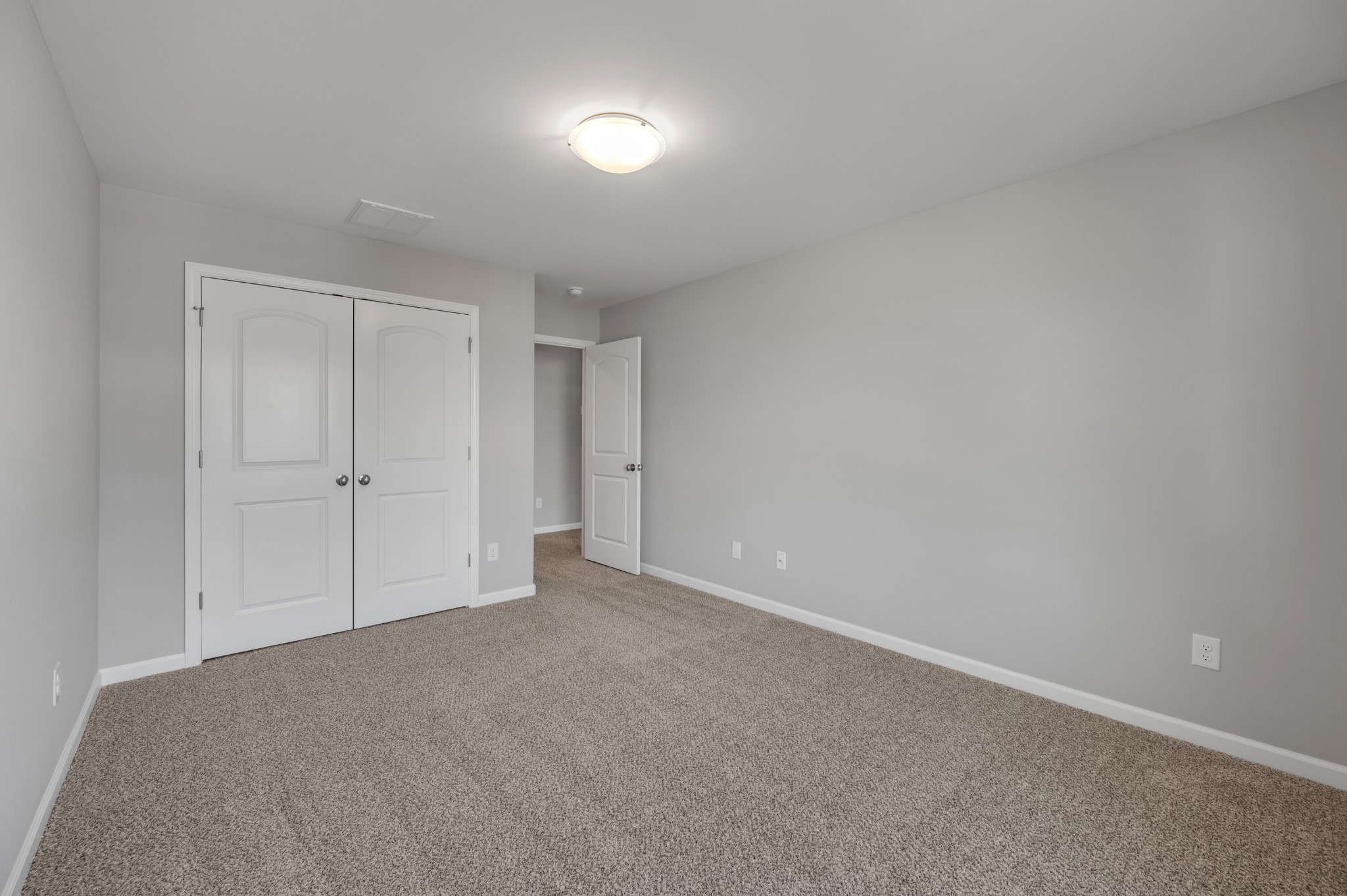 965 Hunters Lane Springfield TN 37172