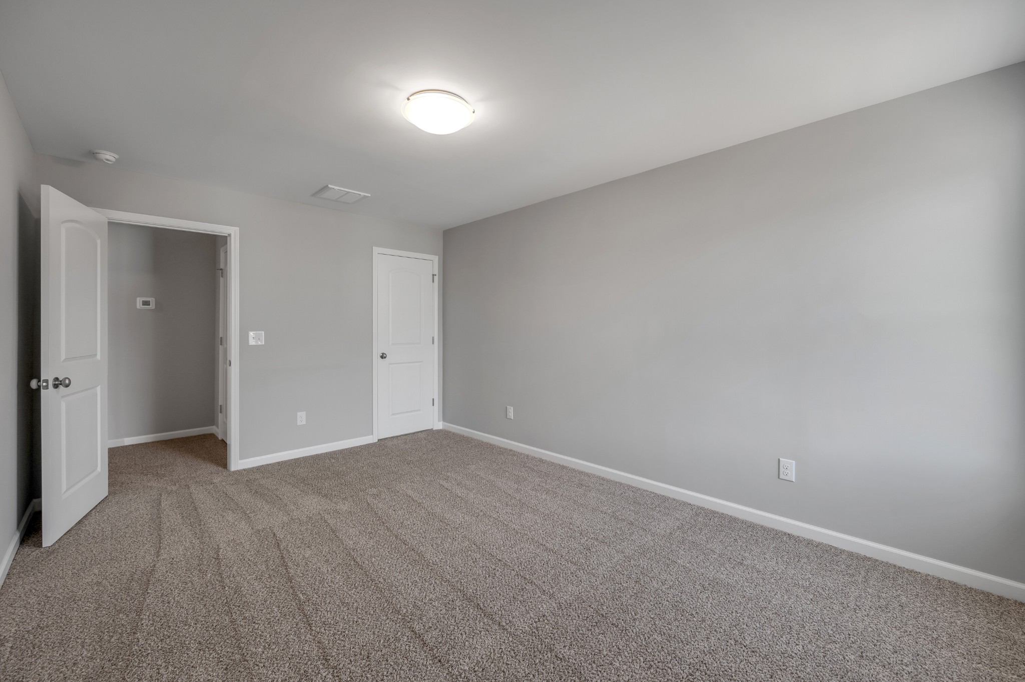 965 Hunters Lane Springfield TN 37172