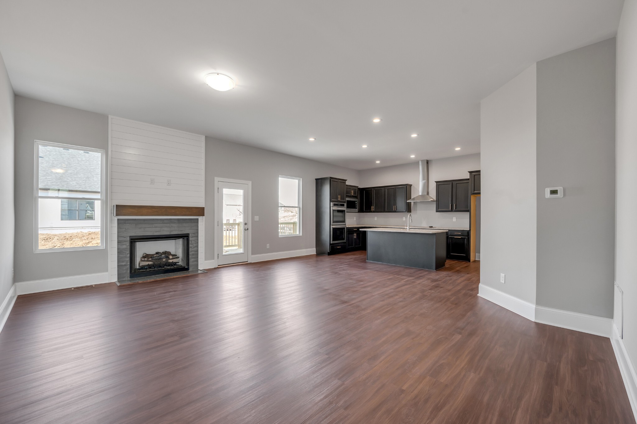 965 Hunters Lane Springfield TN 37172