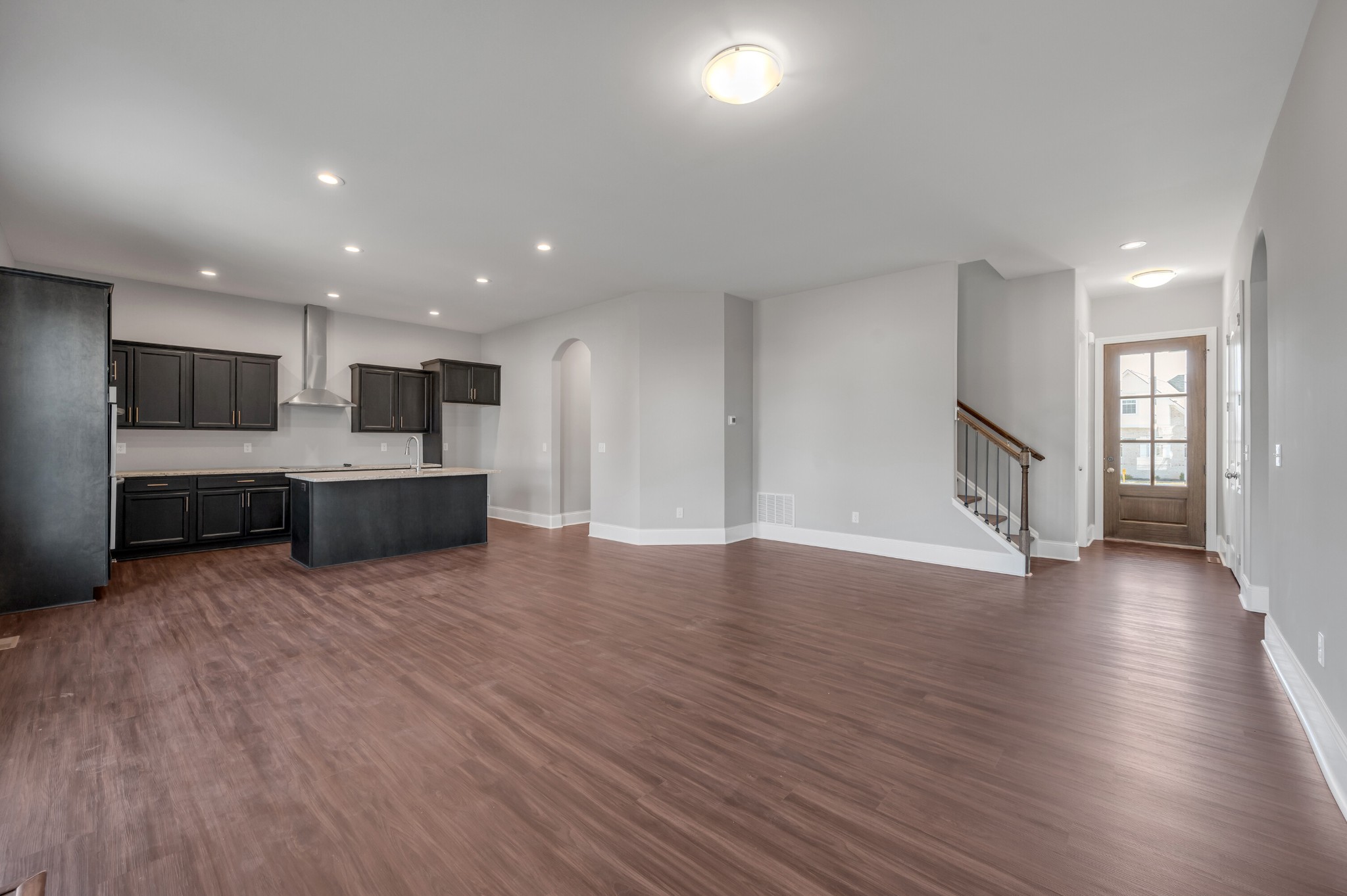 965 Hunters Lane Springfield TN 37172