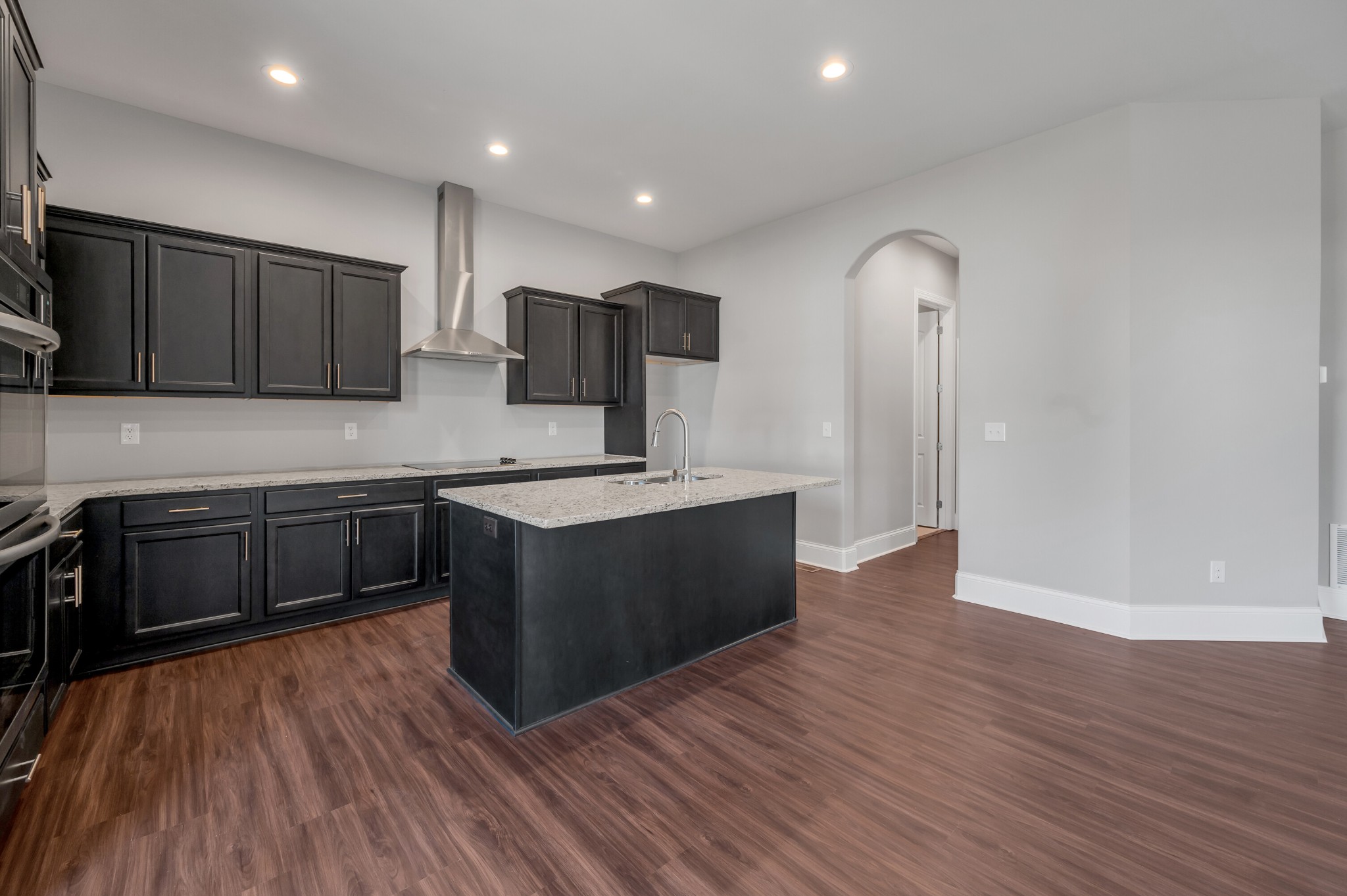 965 Hunters Lane Springfield TN 37172