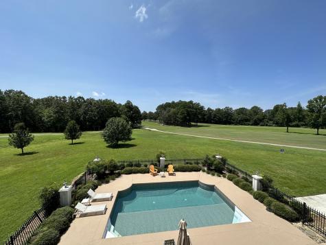 554 Willow Brook Drive Manchester TN 37355