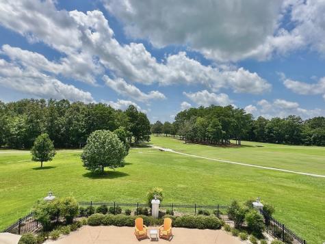 554 Willow Brook Drive Manchester TN 37355