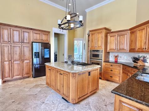 554 Willow Brook Drive Manchester TN 37355