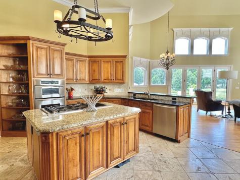 554 Willow Brook Drive Manchester TN 37355