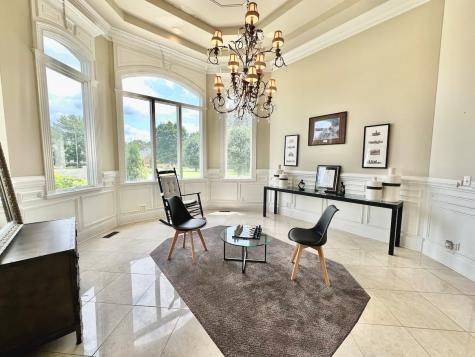 554 Willow Brook Drive Manchester TN 37355