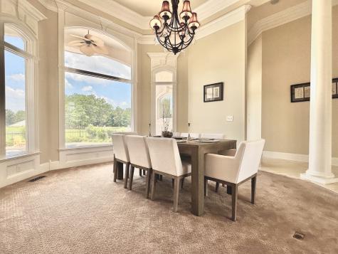 554 Willow Brook Drive Manchester TN 37355