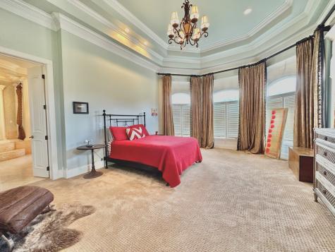 554 Willow Brook Drive Manchester TN 37355