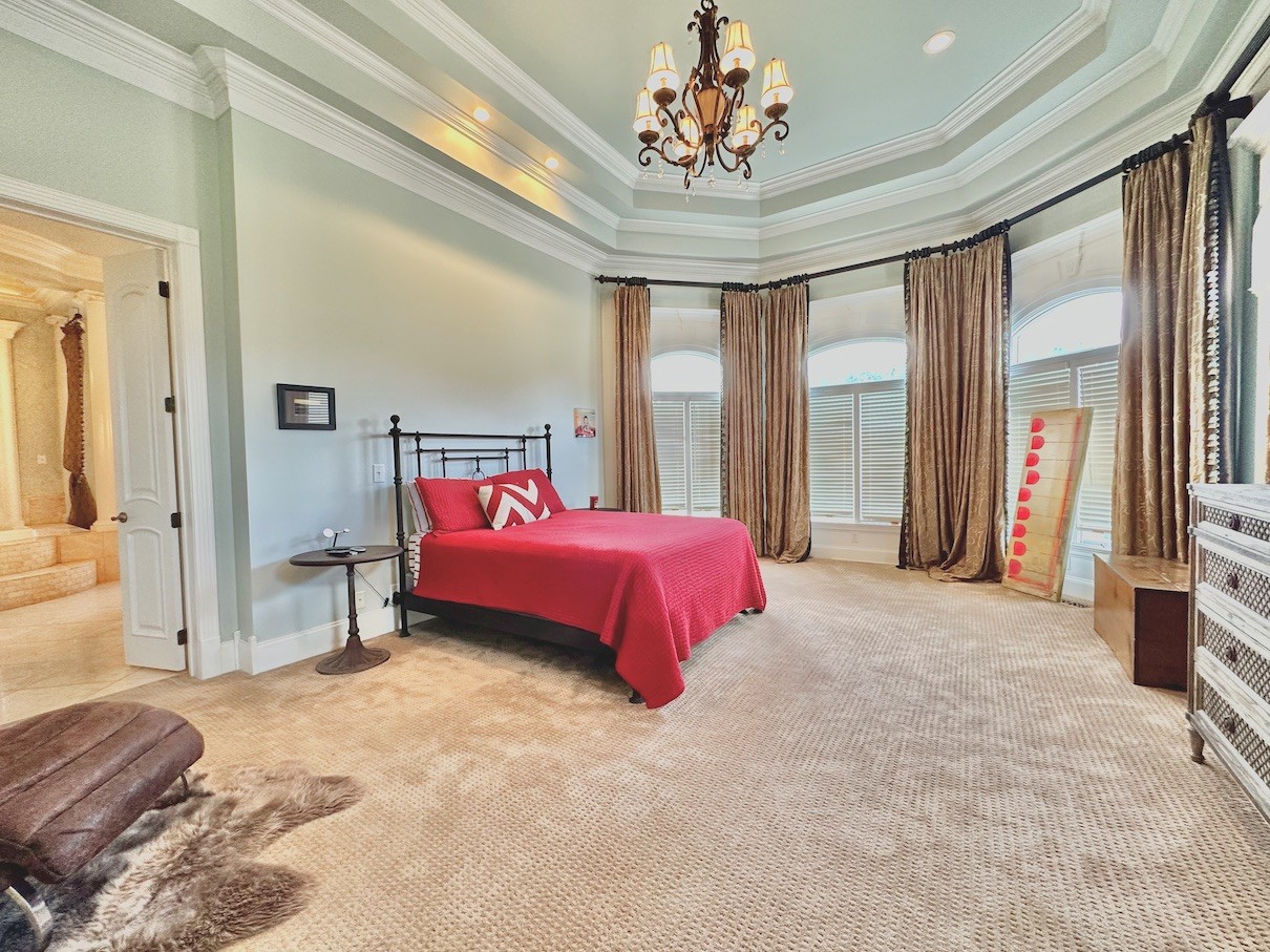 554 Willow Brook Drive Manchester TN 37355