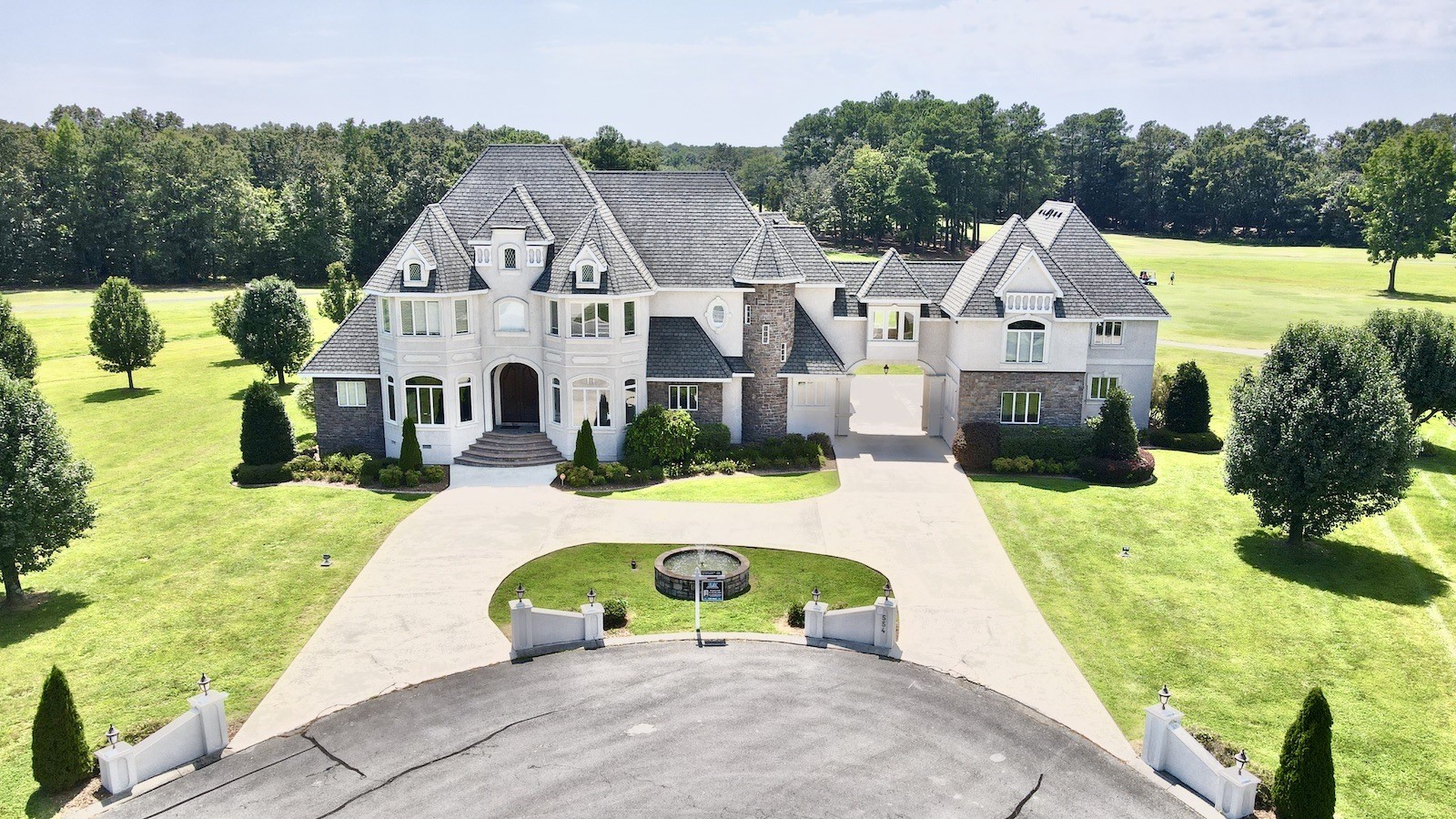 554 Willow Brook Drive Manchester TN 37355